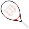 Детска тенис ракета Wilson Roger Federer 21"