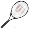 Детска тенис ракета Wilson Blade 25" Junior
