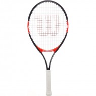 Детска тенис ракета Wilson Roger Federer 25" Junior
