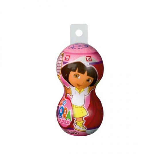 Тенис топки за деца Wilson Dora The Explorer