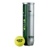 Тенис топки Wilson Tour Davis Cup Official 4