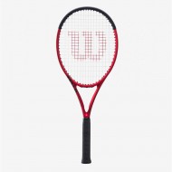 Тенис Ракета Wilson CLASH 108 V2