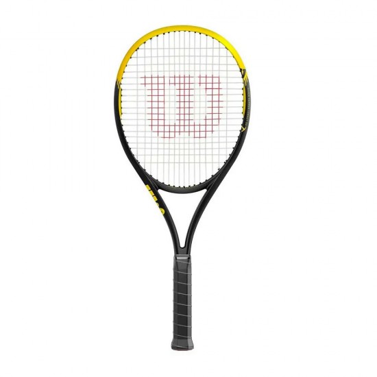 Тенис Ракета Wilson Hyper Hammer Legacy Mid Тенис Ракета Wilson Hyper Hammer Legacy Mid