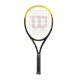 Тенис Ракета Wilson Hyper Hammer Legacy Mid Тенис Ракета Wilson Hyper Hammer Legacy Mid