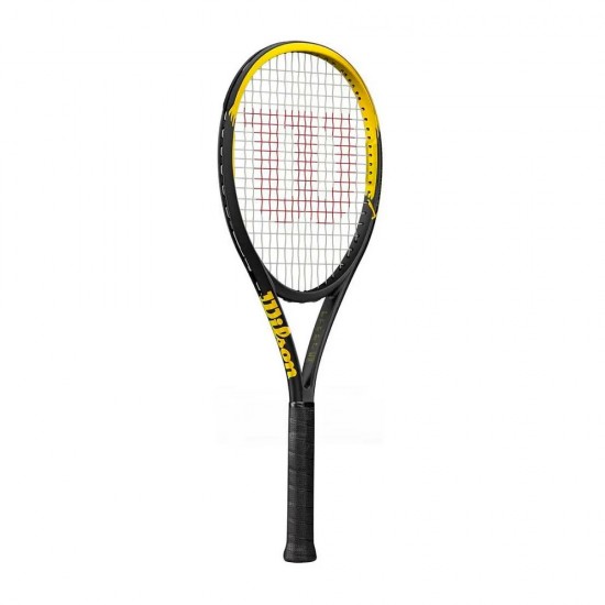Тенис Ракета Wilson Hyper Hammer Legacy Mid Тенис Ракета Wilson Hyper Hammer Legacy Mid