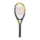 Тенис Ракета Wilson Hyper Hammer Legacy Mid Тенис Ракета Wilson Hyper Hammer Legacy Mid