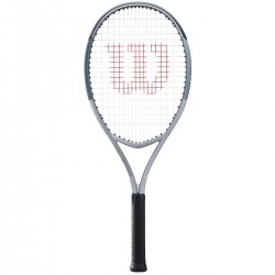 Тенис ракета Wilson TRIAD XP 1