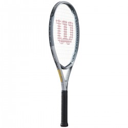 Тенис ракета Wilson TRIAD XP 1
