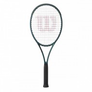 Тенис Ракета Wilson Blade 98S V9