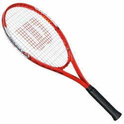 Тенис ракета Wilson Grand Slam XL Тенис ракета Wilson Grand Slam XL