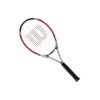 Тенис ракета Wilson Six One Comp 100