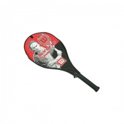 Тенис ракета Wilson Six One Comp 100 Тенис ракета Wilson Six One Comp 100