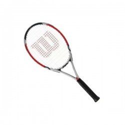 Тенис ракета Wilson Six One Comp 100