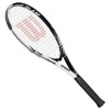 Тенис ракета Wilson Tour Slam 2012