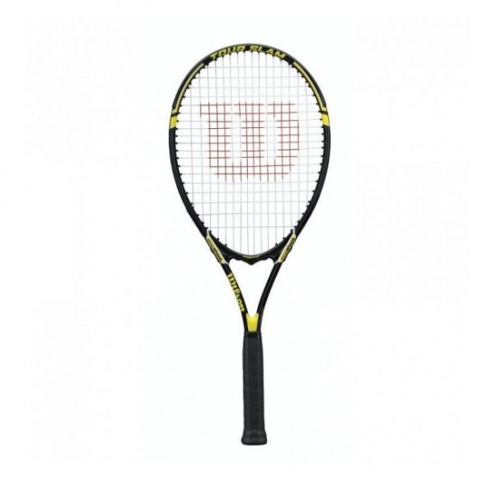 Тенис ракета Wilson Tour Slam 2013 Тенис ракета Wilson Tour Slam 2013