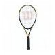 Тенис ракета Wilson Tour Slam 2013 Тенис ракета Wilson Tour Slam 2013