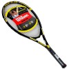 Тенис ракета Wilson Tour Slam 2013
