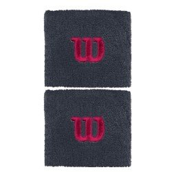 Накитник Wilson India inc Love Накитник Wilson India inc Love