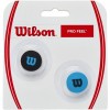 Антивибратор Wilson Pro Feel Dampener BLACK BLUE