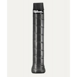 Тенис грип Wilson Feather Thin Black