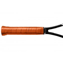 Тенис грип Wilson Pro Performance Brown