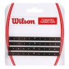 Тежести за тенис ракета Wilson Tungsten Tuning Tape