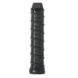 Тенис грип Wilson Classic Contour Grip