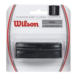 Тенис грип Wilson Classic Contour Grip
