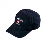 Шапка Wilson Tennis Cap