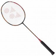 Бадминтон ракета Yonex ASTROX 99 Play Red-BK