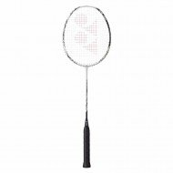 Бадминтон ракета Yonex ASTROX 99 Play White