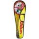 Комплект за бадминтон Wilson Badminton 2pc KIT v2.3 Комплект за бадминтон Wilson Badminton 2pc KIT v2.3