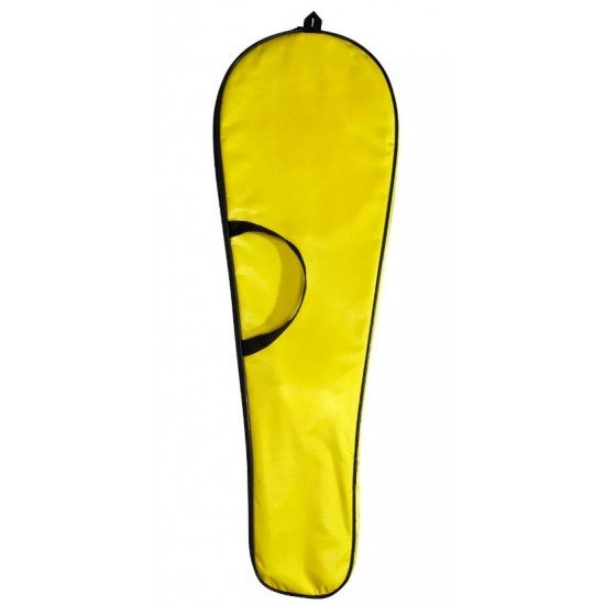 Комплект за бадминтон Wilson Badminton 2pc KIT v2.3 Комплект за бадминтон Wilson Badminton 2pc KIT v2.3