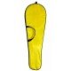 Комплект за бадминтон Wilson Badminton 2pc KIT v2.3 Комплект за бадминтон Wilson Badminton 2pc KIT v2.3