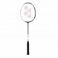 Бадминтон ракета Yonex ASTROX 2