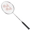 Ракета за бадминтон Yonex Arcsaber 7