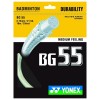 Корда за бадминтон Yonex BG55