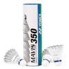 Пера за бадминтон Yonex Mavis 350