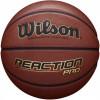 Баскетболна Топка Wilson Reaction Pro 295