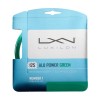Тенис корда Luxilon ALU Power Green