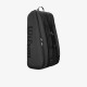 Термобег Wilson NOIR TOUR 12 PACK Термобег Wilson NOIR TOUR 12 PACK