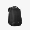 Раница Wilson RF Backpack