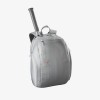 Раница Wilson Shift Super Tour Backpack