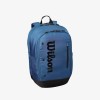 Раница Wilson ULTRA V4 TOUR