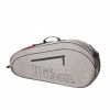 Термобег WILSON TEAM 3PK HEATHER GREY