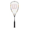 Ракета за скуош Wilson Hyper Hammer 145