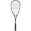 Ракета за скуош Wilson Hyper Hammer 120