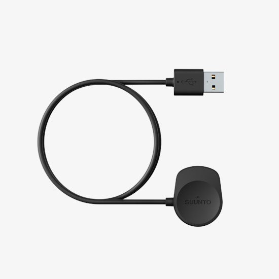 Кабел SUUNTO 7 CHARGING CABLE Кабел SUUNTO 7 CHARGING CABLE