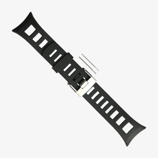 Suunto Quest Black STRAP Suunto Quest Black STRAP