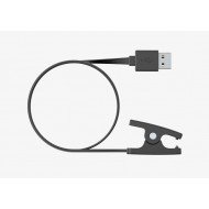 SUUNTO POWER CABLE
